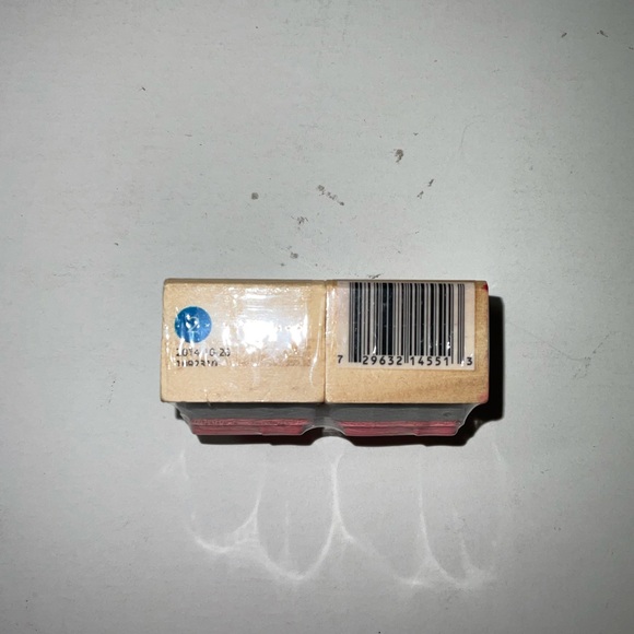 Hampton Art Studio G BRIDAL Wood Mounted Rubber Stamps 2pc 2015 - Picture 4 of 10